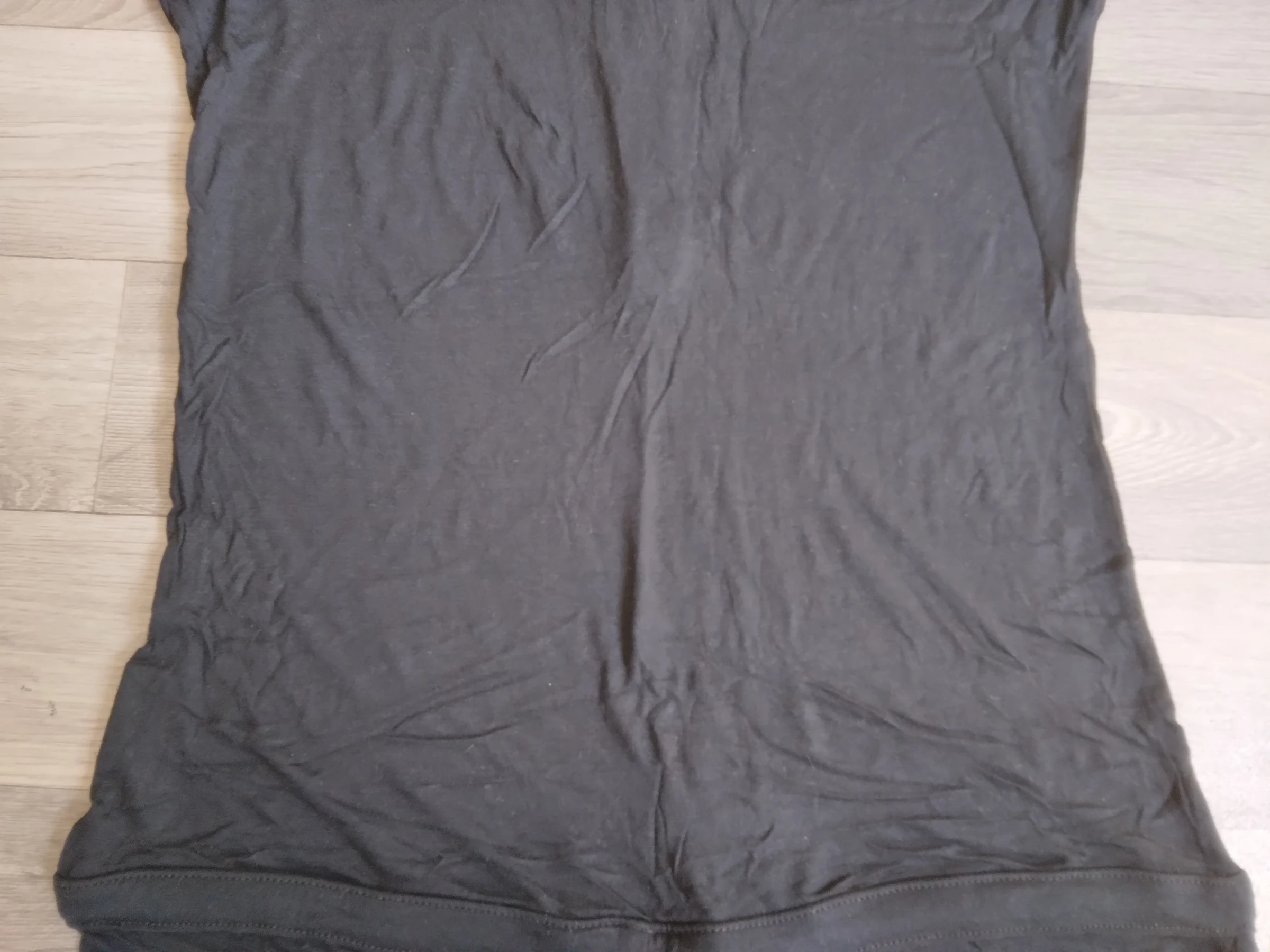 Women's T.M NEW jumpsuit – photo 3